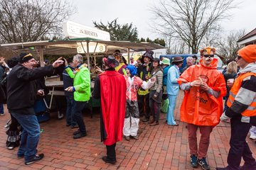 Bild 772 - Latuff 2016 Umzug